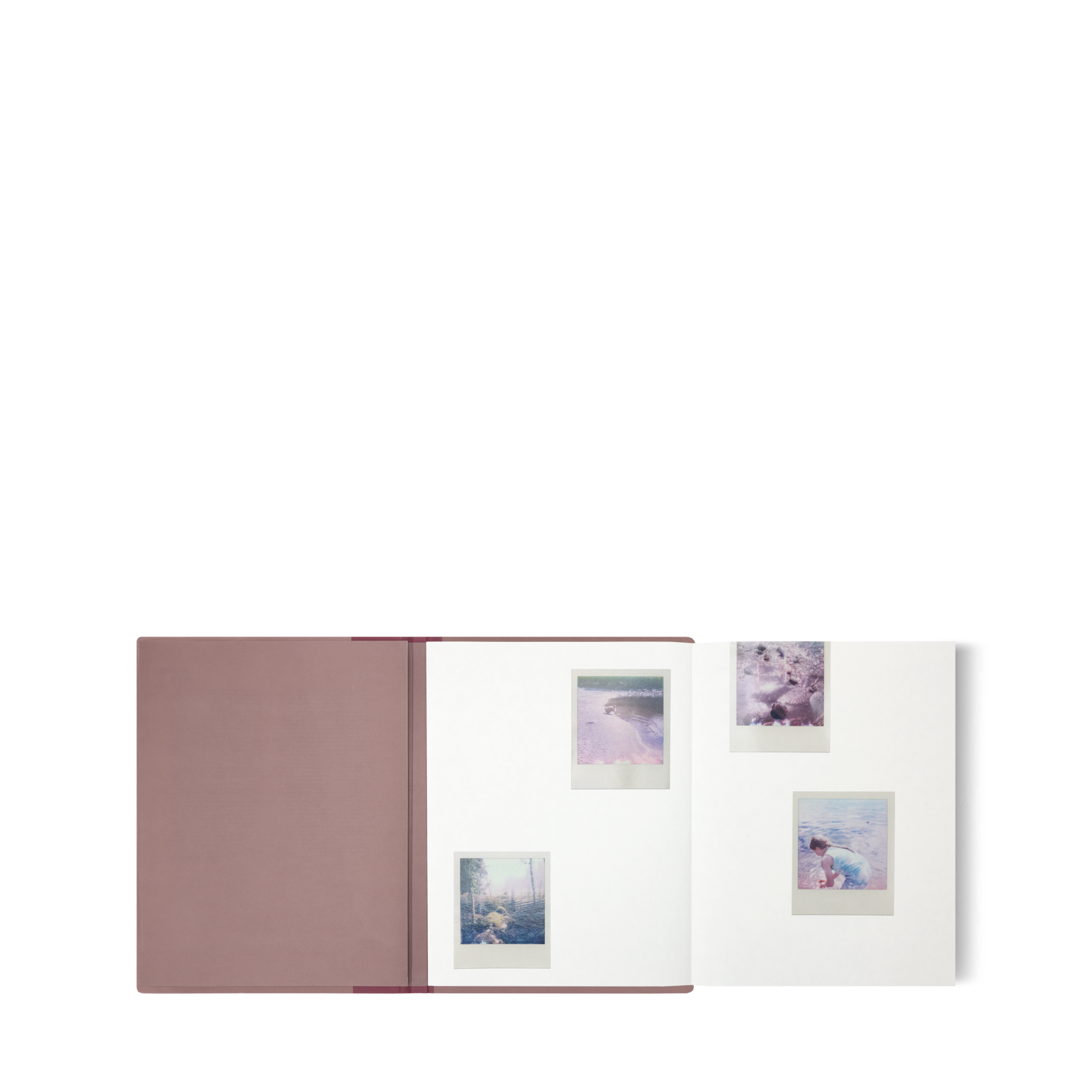 Fashion Eye Sweden - Library | LOUIS VUITTON